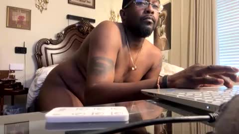 coco3402 online show from 22, 9, 2025