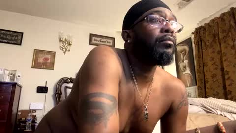 coco3402 online show from 9, 10, 2025