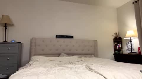 coco3402 online show from 2, 12, 2025