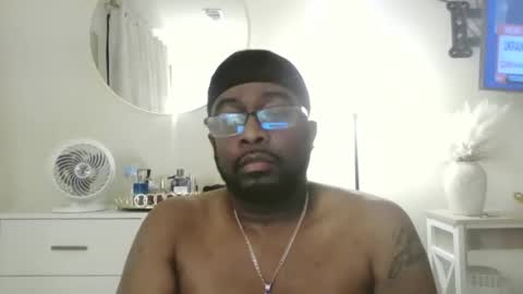 coco3402 online show from 22, 4, 2026