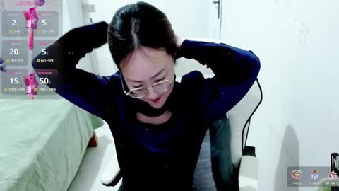 Snapshot of coco_coo chatting on 10, 2, 2025 coco online show from 10, 2, 2025