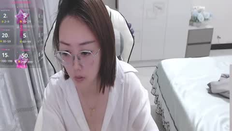 Snapshot of coco_coo chatting on 22, 6, 2026 coco online show from 22, 6, 2026