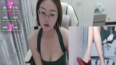 Snapshot of coco_coo chatting on 28, 6, 2026 coco online show from 28, 6, 2026