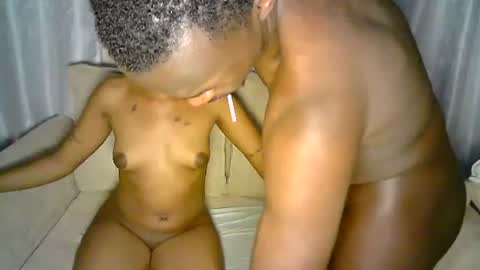africana couples online show from 7, 10, 2025
