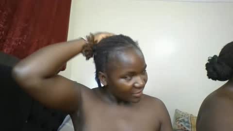 Snapshot of coco_pendo chatting on 8, 6, 2026 coco_pendo online show from 8, 6, 2026