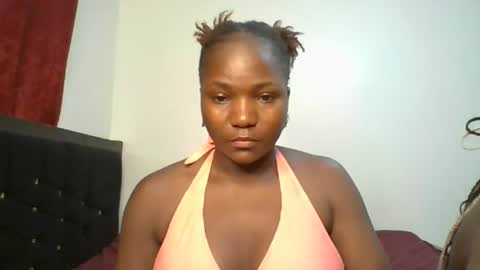 Snapshot of coco_pendo chatting on 1, 7, 2026 coco_pendo online show from 1, 7, 2026