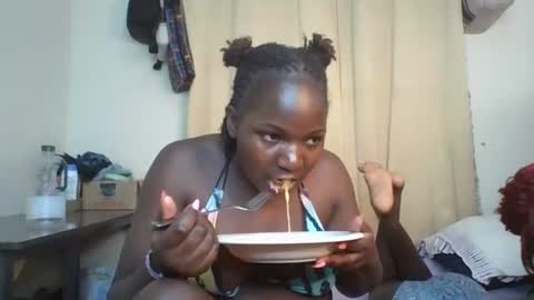 Snapshot of coco_pendo chatting on 14, 7, 2026 coco_pendo online show from 14, 7, 2026