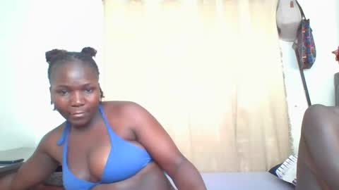 Snapshot of coco_pendo chatting on 18, 7, 2026 coco_pendo online show from 18, 7, 2026
