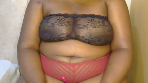 Snapshot of coco_vibes chatting on 1, 6, 2026 Zuri online show from 1, 6, 2026