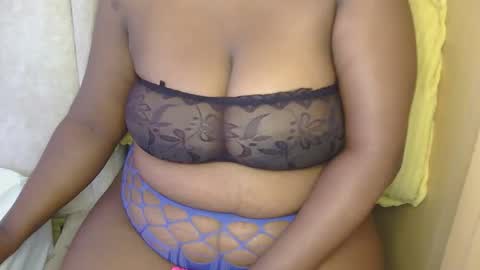 Snapshot of coco_vibes chatting on 5, 6, 2026 Zuri online show from 5, 6, 2026