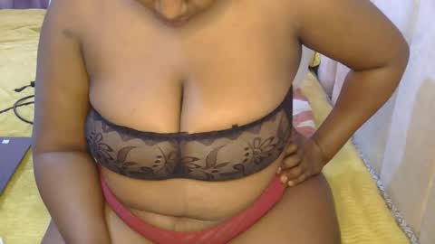 Snapshot of coco_vibes chatting on 9, 6, 2026 Zuri online show from 9, 6, 2026