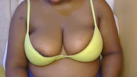Snapshot of coco_vibes chatting on 10, 6, 2026 Zuri online show from 10, 6, 2026