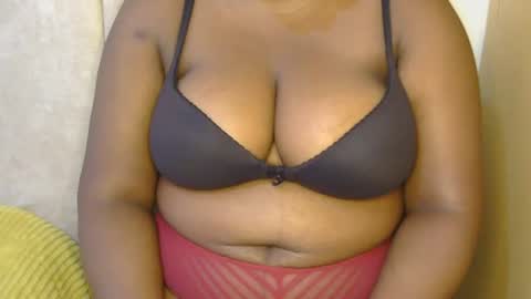 Snapshot of coco_vibes chatting on 12, 6, 2026 Zuri online show from 12, 6, 2026