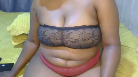 Snapshot of coco_vibes chatting on 24, 6, 2026 Zuri online show from 24, 6, 2026