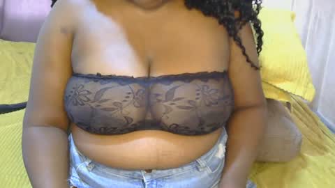 Snapshot of coco_vibes chatting on 29, 6, 2026 Zuri online show from 29, 6, 2026
