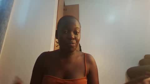 coco vixen9 online show from 3, 10, 2025