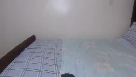 cocoa_devine online show from 4, 4, 2026