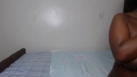 cocoa_devine online show from 11, 4, 2026