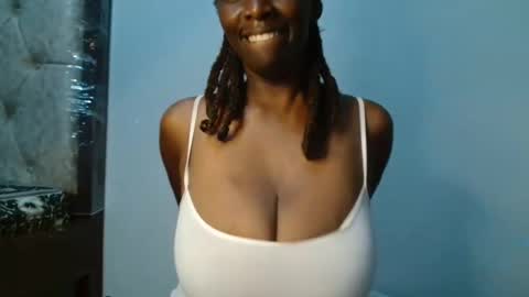 cocoalush9819 online show from 1, 3, 2026