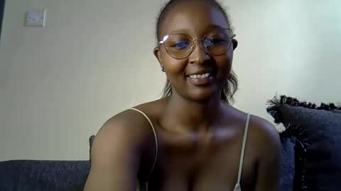 Coco online show from 29, 3, 2026