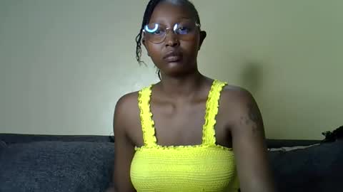 Coco online show from 17, 4, 2026