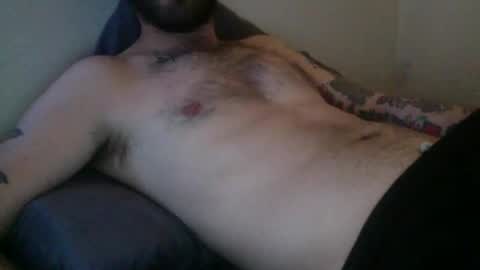 cocoblanco1 online show from 28, 3, 2026