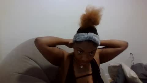 chanel online show from 14, 9, 2025