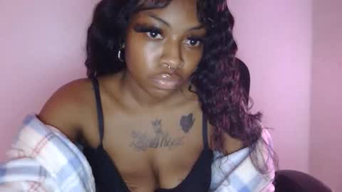 chanel online show from 7, 1, 2026