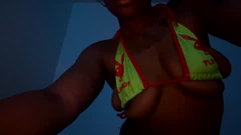 chanel online show from 17, 1, 2026