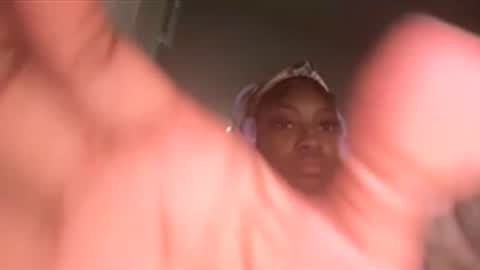 chanel online show from 6, 2, 2026