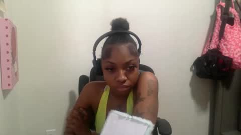 chanel online show from 21, 4, 2026