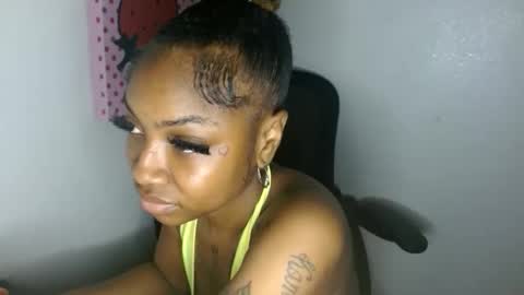 chanel online show from 21, 4, 2026