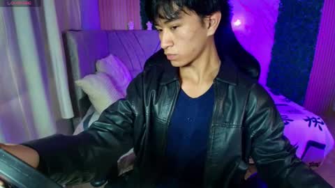 Snapshot of cococumps chatting on 1, 6, 2026 COCO online show from 1, 6, 2026