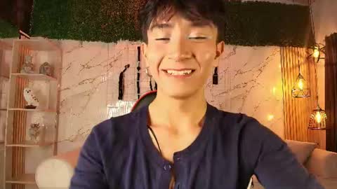 Snapshot of cococumps chatting on 21, 7, 2026 COCO online show from 21, 7, 2026