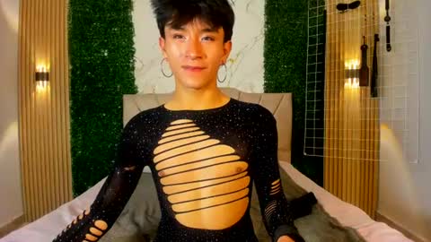 Snapshot of cococumps chatting on 24, 7, 2026 COCO online show from 24, 7, 2026