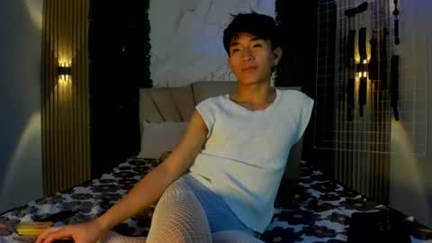 Snapshot of cococumps chatting on 26, 7, 2026 COCO online show from 26, 7, 2026