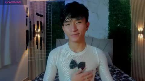 Snapshot of cococumps chatting on 28, 7, 2026 COCO online show from 28, 7, 2026