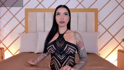    online show from 28, 3, 2026