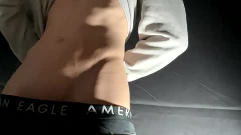 Snapshot of cocomenta99 chatting on 4, 3, 2026 Aladdin online show from 4, 3, 2026