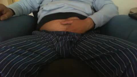 Snapshot of cocomero2 chatting on 5, 10, 2025 cocomero2 online show from 5, 10, 2025