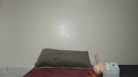 Coco online show from 8, 3, 2026