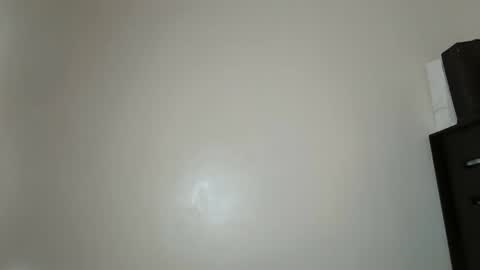 Snapshot of coconoir1 chatting on 28, 4, 2026 Coco online show from 28, 4, 2026
