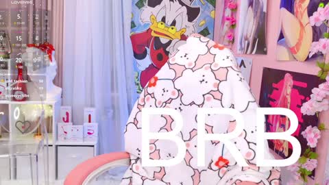 Mia online show from 17, 12, 2024