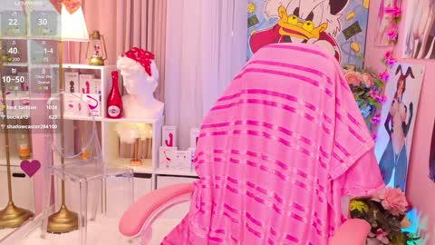 Mia online show from 19, 12, 2024