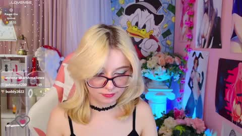 Mia online show from 21, 12, 2024