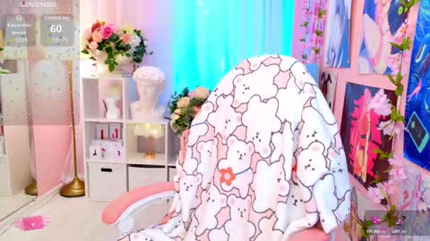 Mia online show from 22, 2, 2025