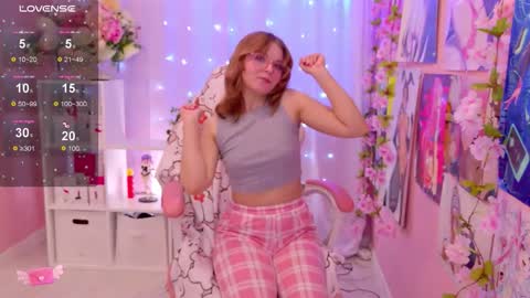 Mia online show from 1, 3, 2026