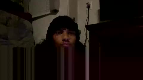 coconutts666 online show from 26, 11, 2025