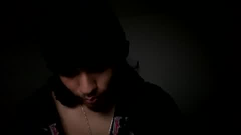 coconutts666 online show from 21, 4, 2026