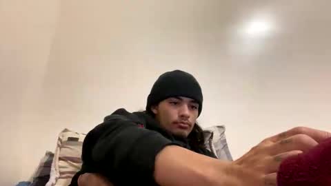 coconutts666 online show from 24, 4, 2026